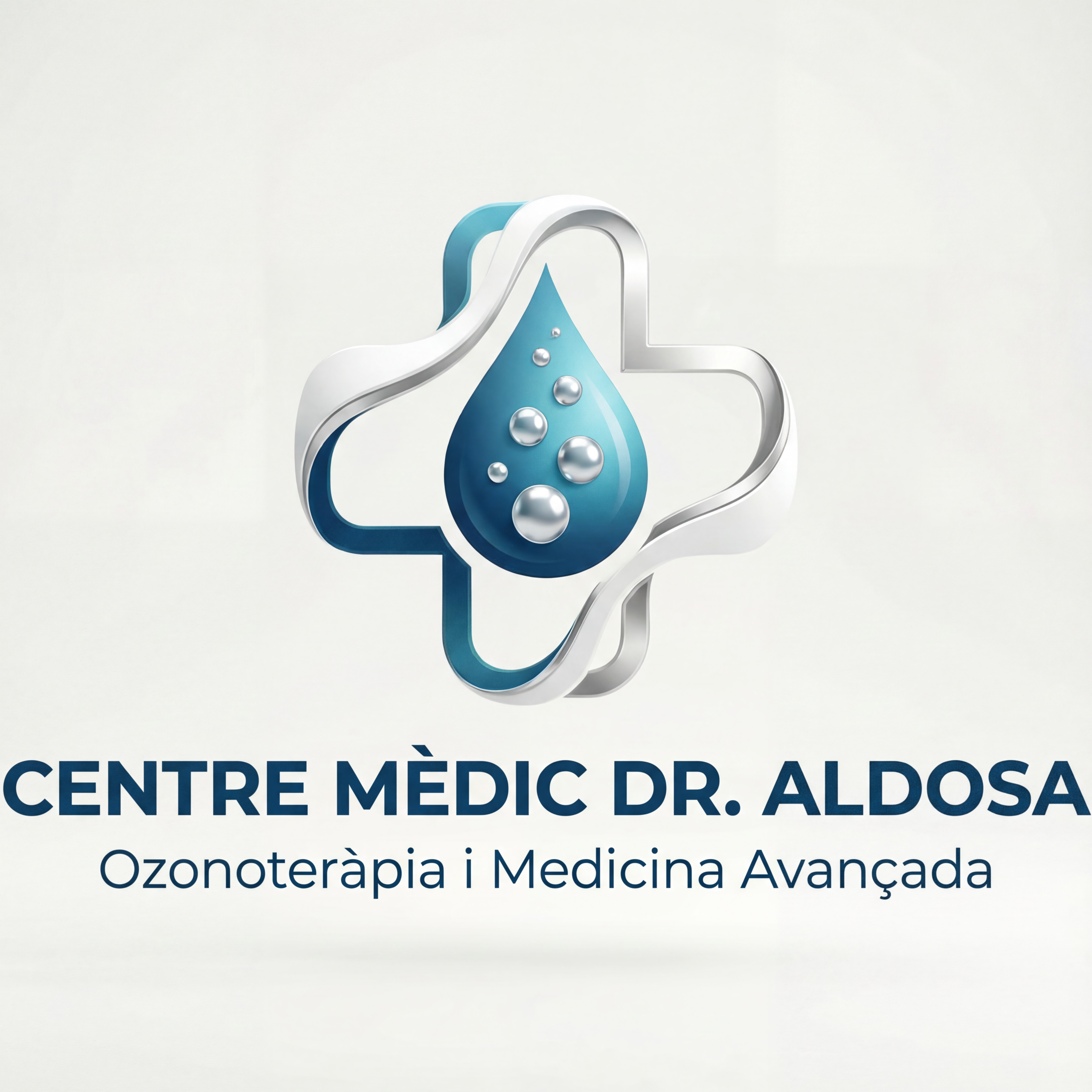 Centre Mèdic Dr. Aldosa