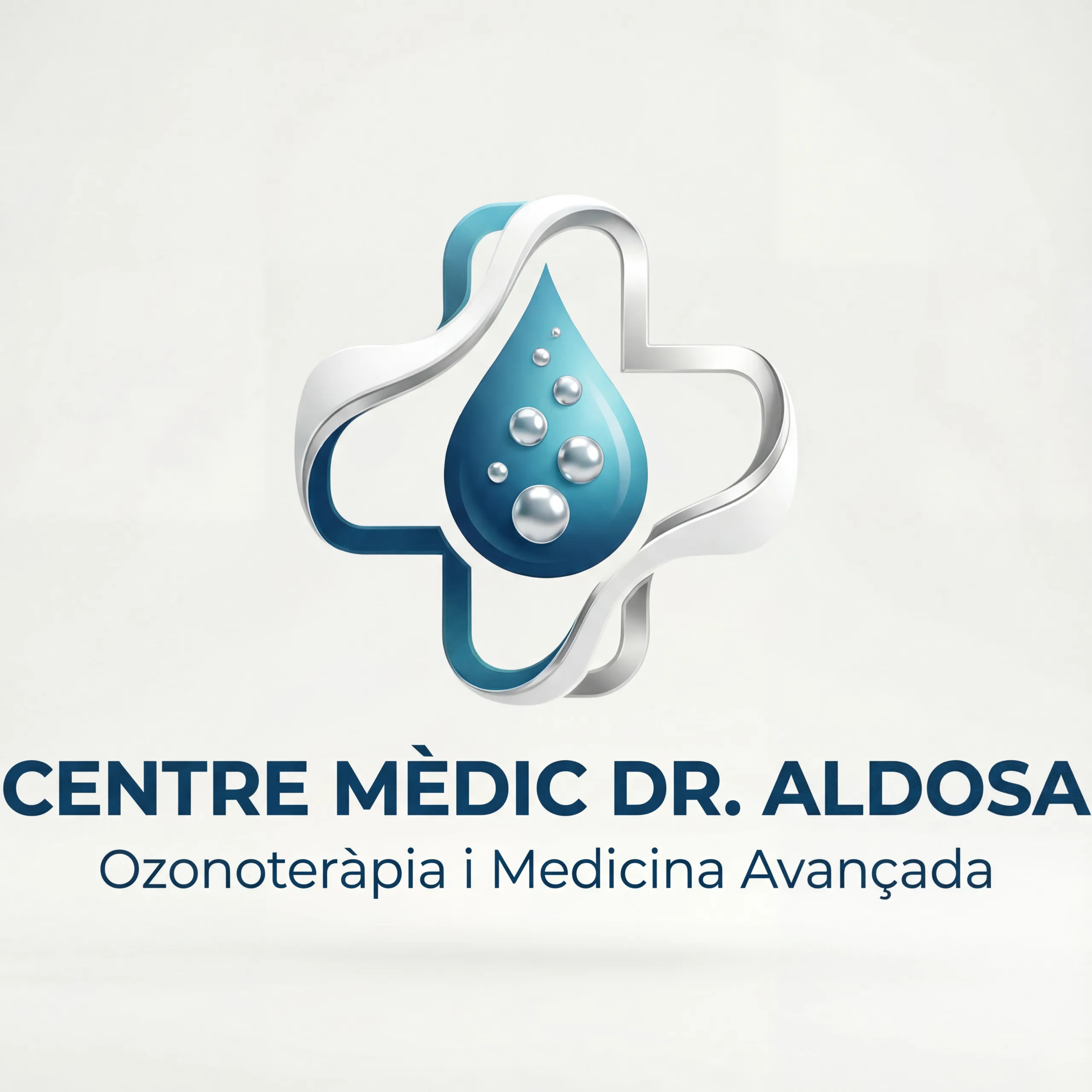 Centre Mèdic Dr. Aldosa