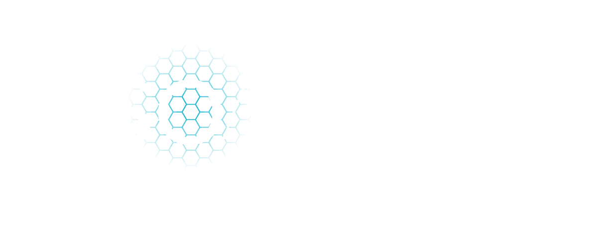 Plataforma SO/CHECK - logotip oficial