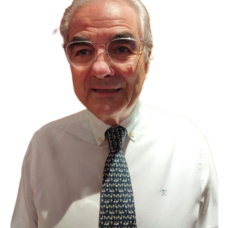 Resize image project (1)