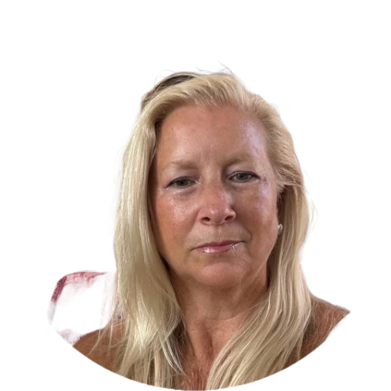 Resize image project (3) (1)