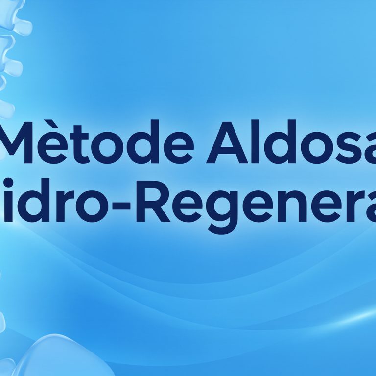 freepik__header-with-those-words-hidrotomia-percutnia-has-t__11213